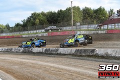 23-07-14-Granby-a-723_DxO