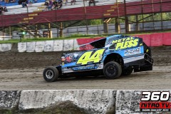 23-07-14-Granby-a-729_DxO