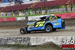 23-07-14-Granby-a-734_DxO