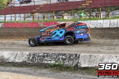 23-07-14-Granby-a-738_DxO