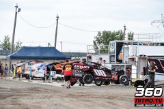 23-07-14-Granby-a-78_DxO