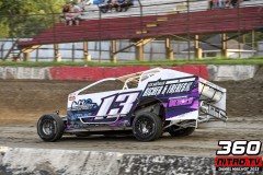 23-07-14-Granby-a-790_DxO