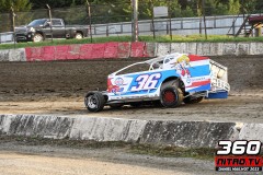 23-07-14-Granby-a-795_DxO