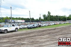 23-07-14-Granby-a-7_DxO