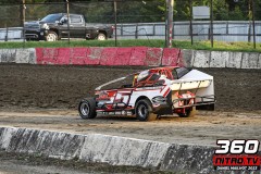 23-07-14-Granby-a-846_DxO