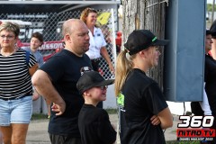 23-07-14-Granby-a-84_DxO