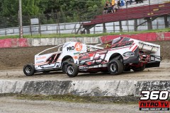 23-07-14-Granby-a-895_DxO