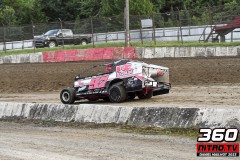 23-07-14-Granby-a-896_DxO