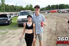 23-07-14-Granby-a-983_DxO