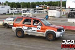 23-07-14-Granby-b-104_DxO