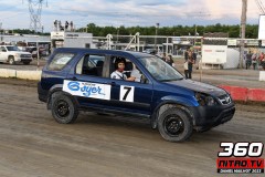 23-07-14-Granby-b-110_DxO