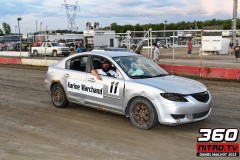23-07-14-Granby-b-113_DxO