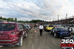 23-07-14-Granby-b-130_DxO