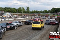 23-07-14-Granby-b-167_DxO