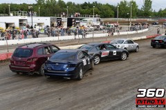 23-07-14-Granby-b-168_DxO