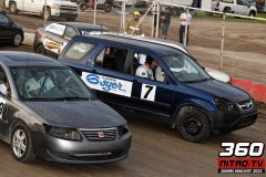 23-07-14-Granby-b-198_DxO