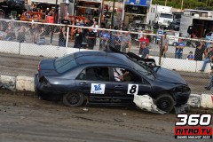 23-07-14-Granby-b-215_DxO