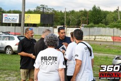 23-07-14-Granby-b-24_DxO