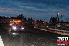 23-07-14-Granby-b-425_DxO