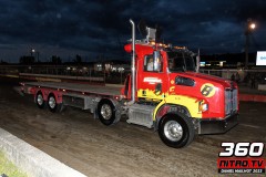 23-07-14-Granby-b-440_DxO
