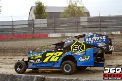 Granby-20230714-0017
