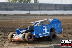 Granby-20230714-0023