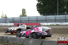 Granby-20230714-0028