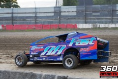 Granby-20230714-0029