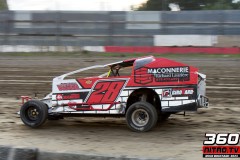 Granby-20230714-0031