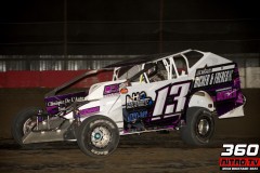 Granby-20230714-0046