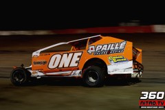 Granby-20230714-0047