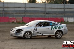 Granby-defi-vision-20230714-0075