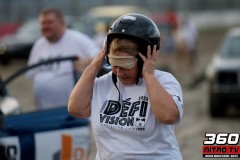 Granby-defi-vision-20230714-0097