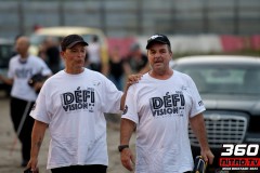 Granby-defi-vision-20230714-0098
