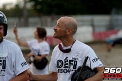 Granby-defi-vision-20230714-0101