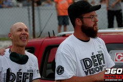 Granby-defi-vision-20230714-0108