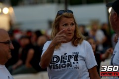 Granby-defi-vision-20230714-0121