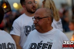 Granby-defi-vision-20230714-0122