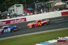 A731049