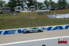 DSC00329