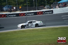 DSC00446