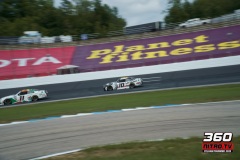 DSC00508