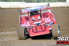 23-07-15-Drummond-a-385_DxO