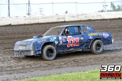 23-07-15-Drummond-a-618_DxO