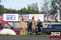 23-07-15-Drummond-a-989_DxO
