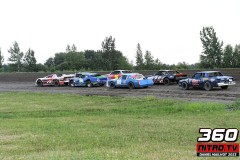 23-07-15-Drummond-b-214_DxO