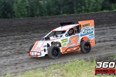 23-07-15-Drummond-b-285_DxO