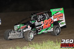 23-07-15-Drummond-c-296_DxO