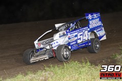 23-07-15-Drummond-c-306_DxO