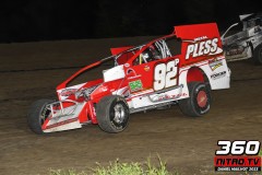23-07-15-Drummond-c-375_DxO
